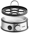 Egg boiler Egg Master