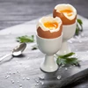 Egg boiler Egg Master