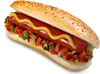 Hot Dog Maker Hot Dog