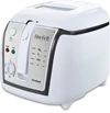 Deep fryer Finefrit