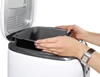 Deep fryer Finefrit