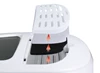 Deep fryer Finefrit