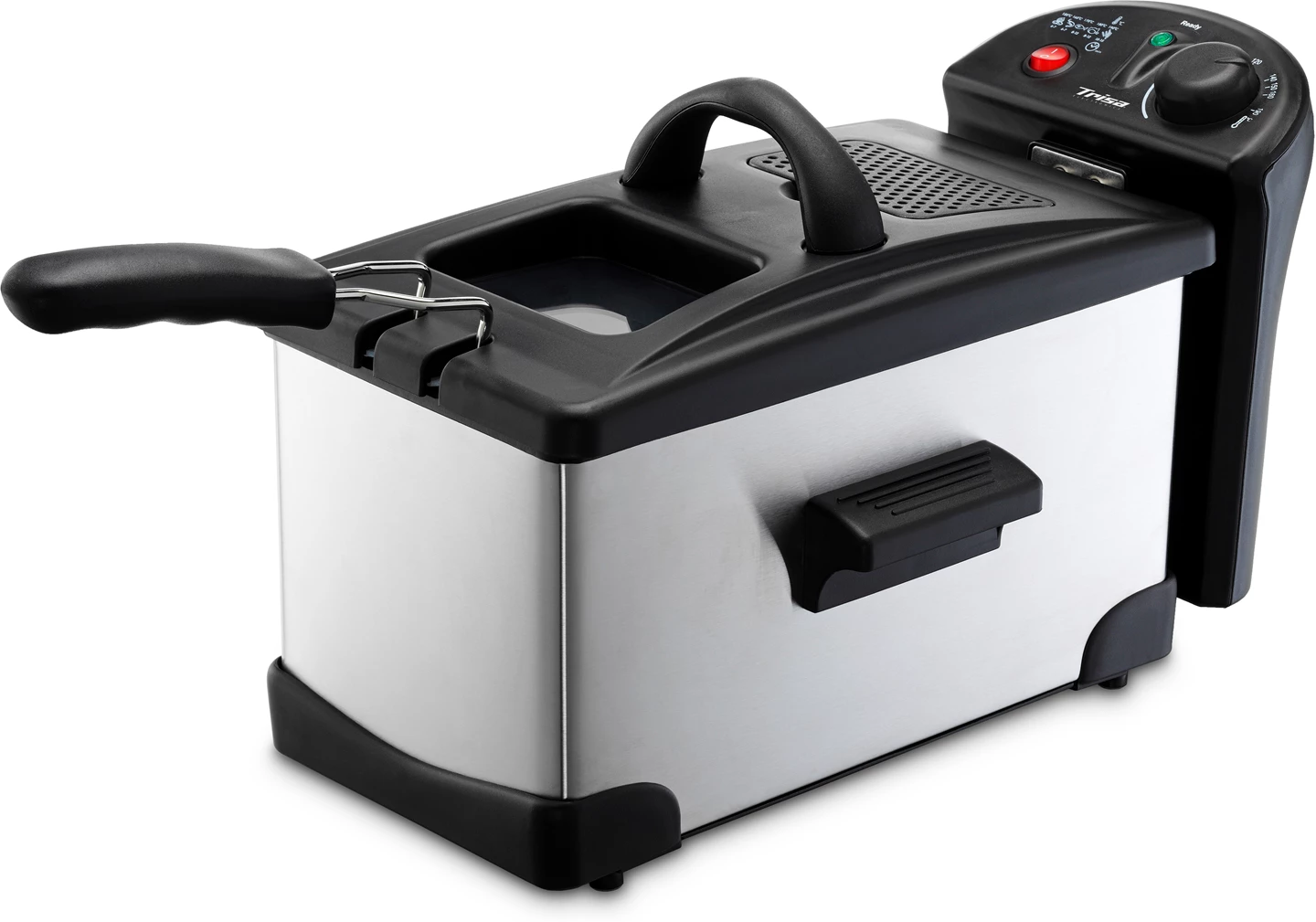 Deep fryer Perfect Fry