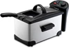 Deep fryer Perfect Fry