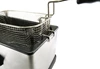 Deep fryer Perfect Fry