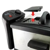 Deep fryer Perfect Fry