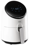 Friggitrice ad aria calda Hot Air Fryer
