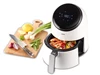Friggitrice ad aria calda Hot Air Fryer