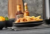 Heissluftfritteuse Crunchy Fry 7.5L