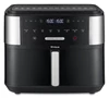 Friggitrice ad aria calda Crunchy Fry Pro