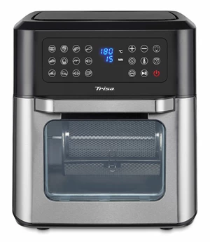Hot Air Fryer 