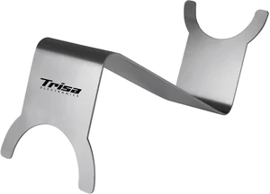 Halter für Raclettepfännchen 4 Stk.