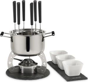 Fondue 