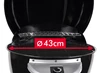 Electric grill BBQ Star 2 in 1