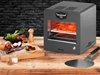 Electric grill BBQ Grill X-800