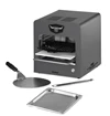 Electric grill BBQ Grill X-800