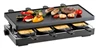 Raclette Style 8