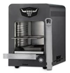Electric grill BBQ Grill 800