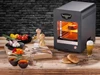 Electric grill BBQ Grill 800