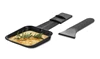 Raclette Premium 8