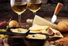 Raclette Premium 8