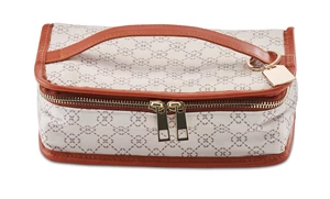 Hiking bag for candle raclette 