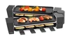 Raclette Raclette & Brunch