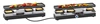 Raclette Style Connect
