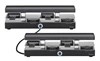 Raclette Style Connect