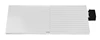 Plaque de cuisson pour Bamboo Grill