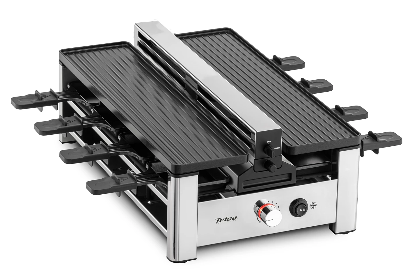 Raclette Pure Melt