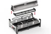 Raclette Pure Melt