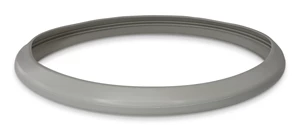 Guarnizioni in gomma per 7697