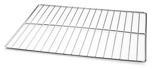 Grille pour 7698