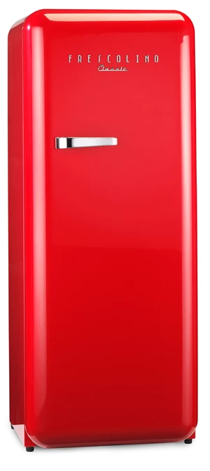 Kühlschrank 