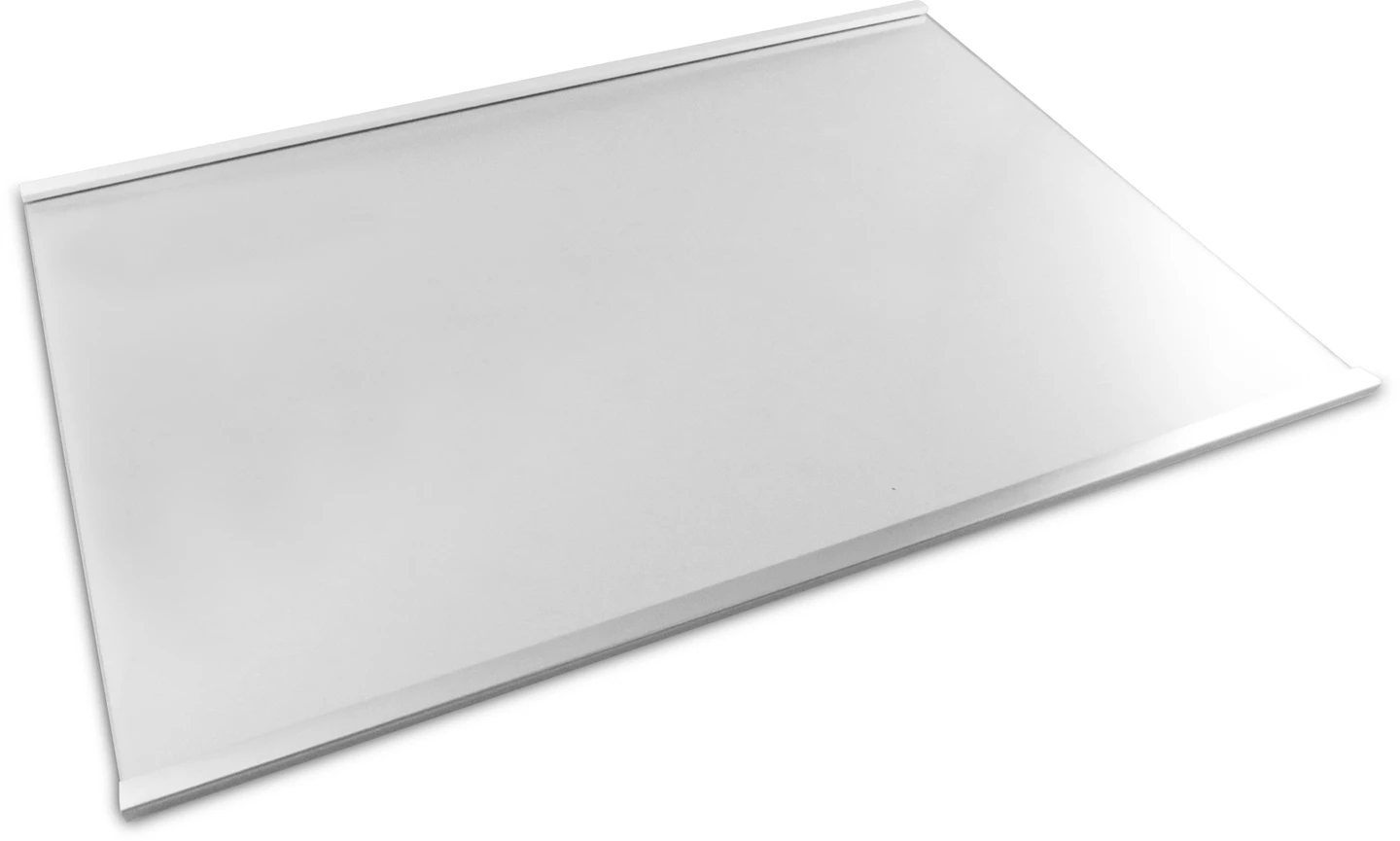 Upper shelf for 7733