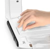 Vacuum-sealing system Vac & Seal