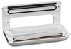 Vacuum-sealing system Vac & Seal