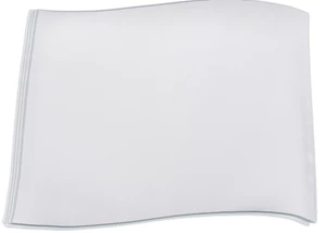 Vacuum bags, 50pcs. 30x40cm