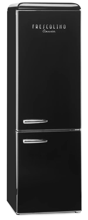 Kühlschrank 