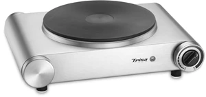 Fourneau électrique simple 