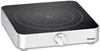 Induction cooker Induction Cook