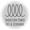 Induction cooker Induction Cook
