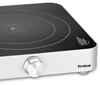 Induction cooker Induction Cook