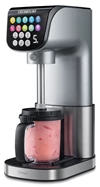 Glacémaschine Creamolino