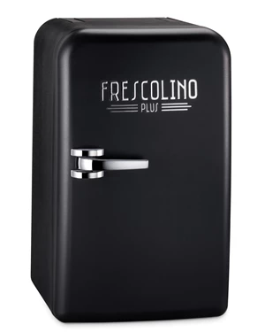 Frigo mobile 12V 