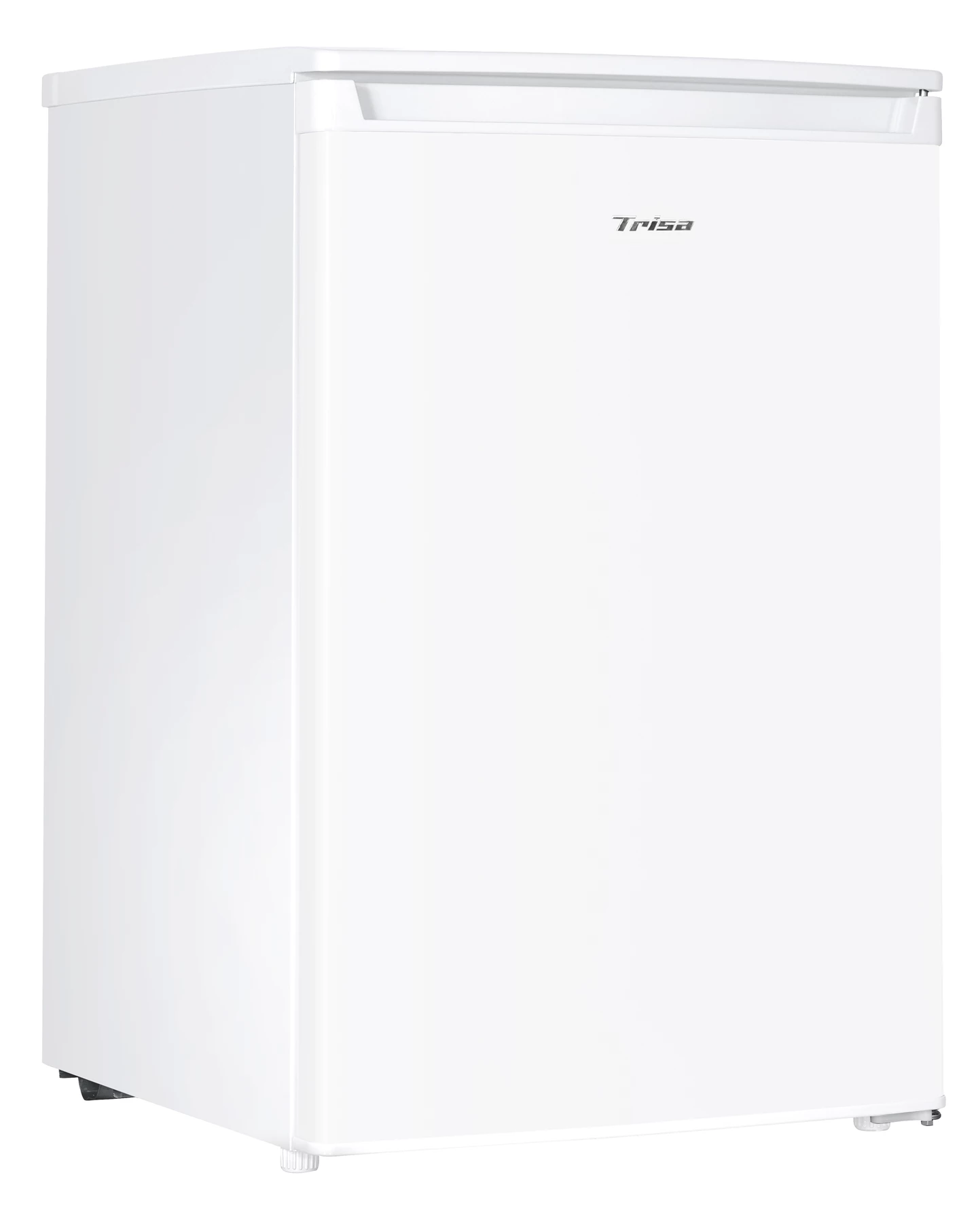 Kühlschrank 126 L