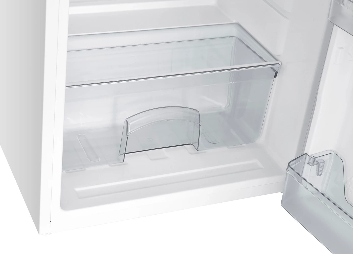 Kühlschrank 126 L