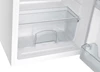 Kühlschrank 126 L