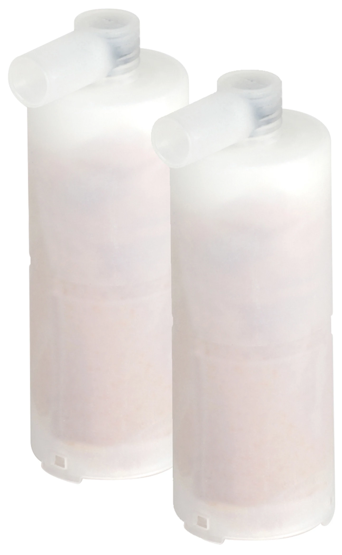 Anti-scale filter for steam station 7925